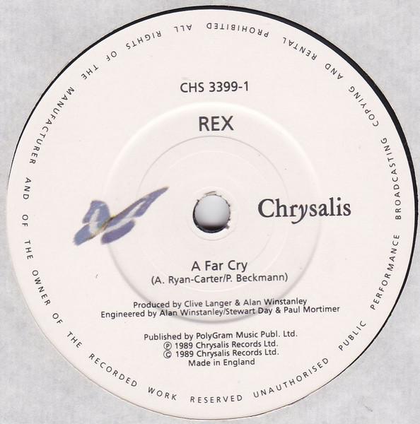 Rex (14)-2