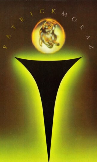 Patrick Moraz-0