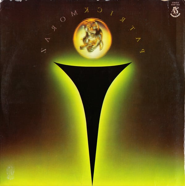 Patrick Moraz-1