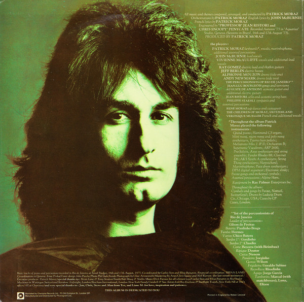 Patrick Moraz-2