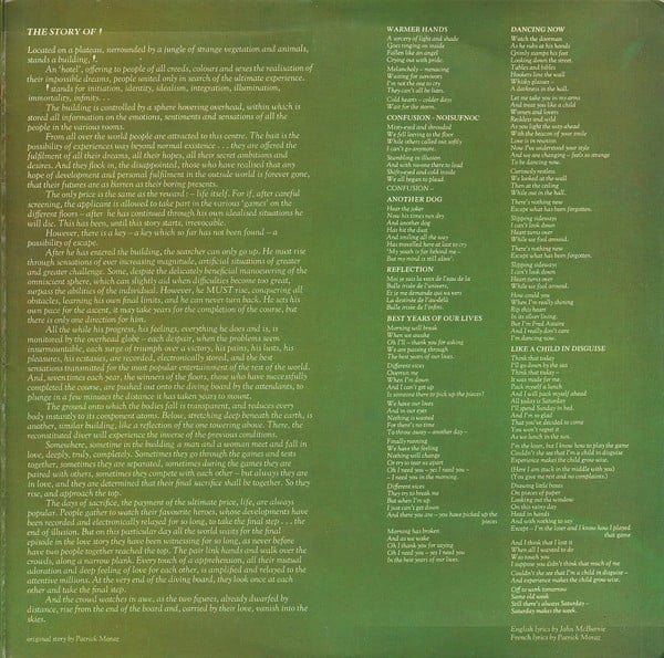 Patrick Moraz-3