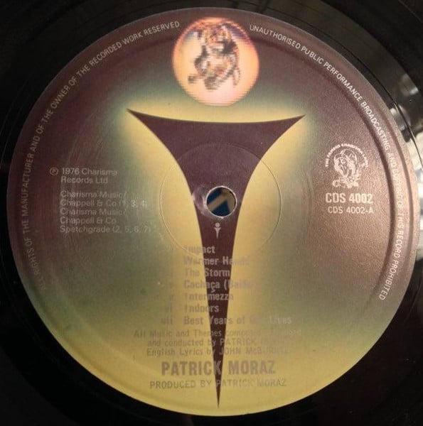 Patrick Moraz-4
