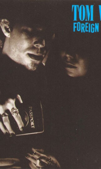 Tom Waits-0
