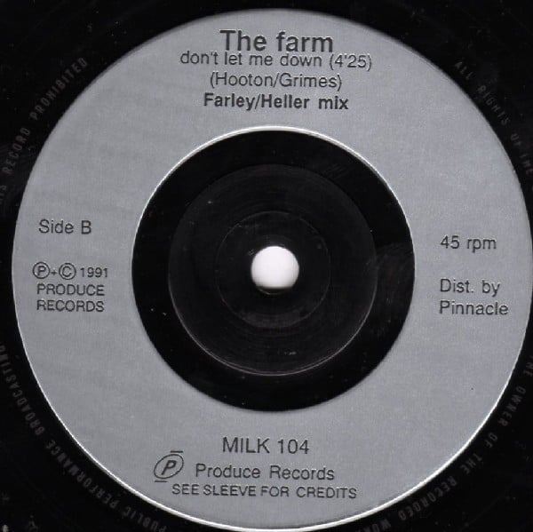 The Farm-2