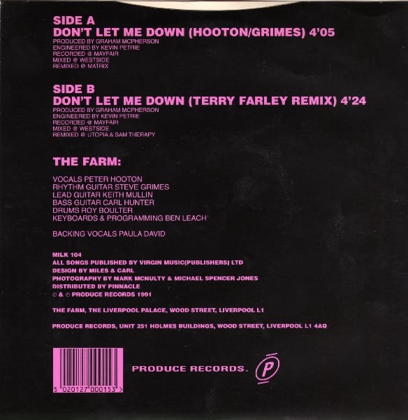 The Farm-1
