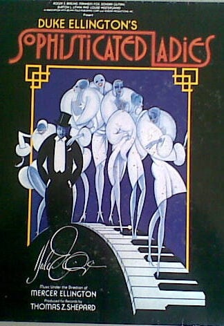Duke Ellington-0
