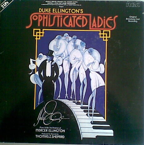 Duke Ellington-0