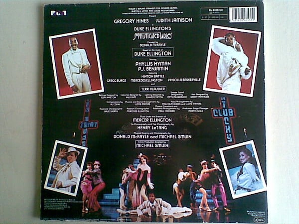 Duke Ellington-1