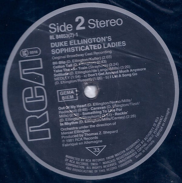 Duke Ellington-2