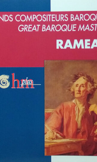 Jean-Philippe Rameau-0