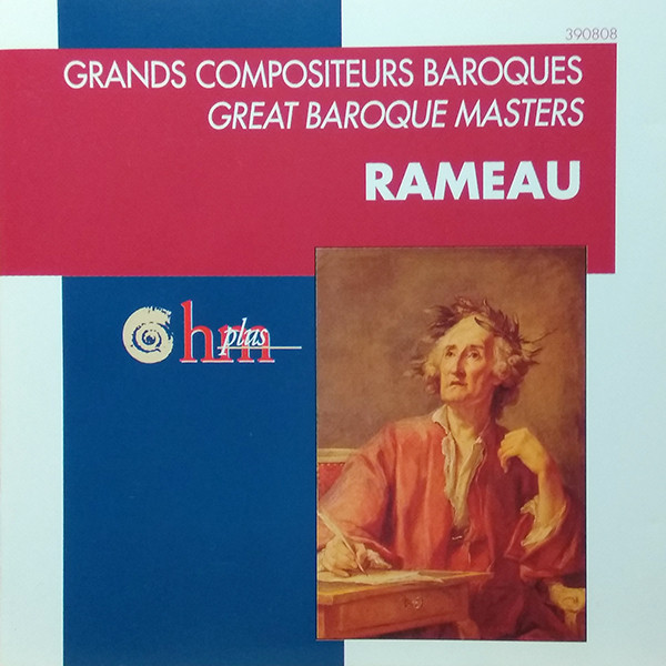 Jean-Philippe Rameau-0