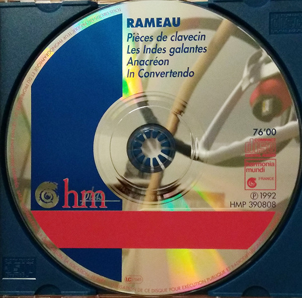 Jean-Philippe Rameau-1