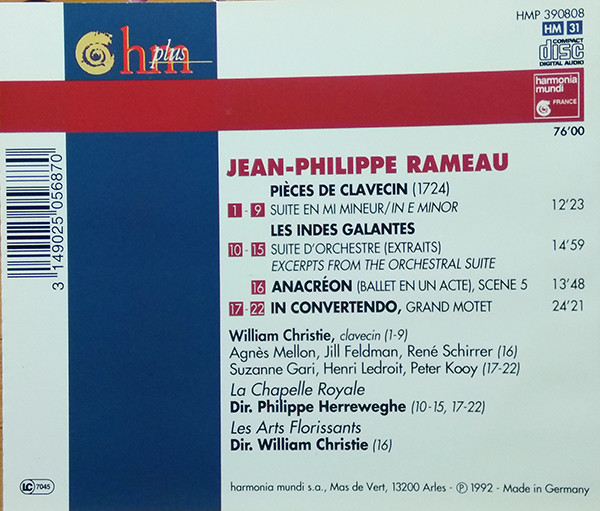 Jean-Philippe Rameau-2
