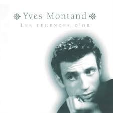 Yves Montand-0