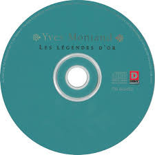 Yves Montand-2
