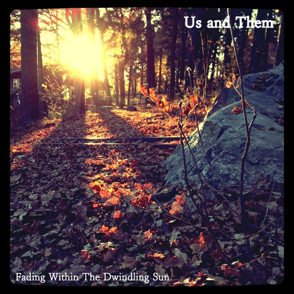 Us & Them-0