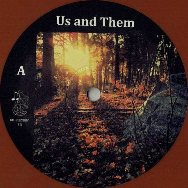 Us & Them-2
