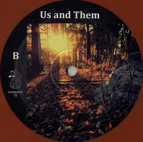 Us & Them-3