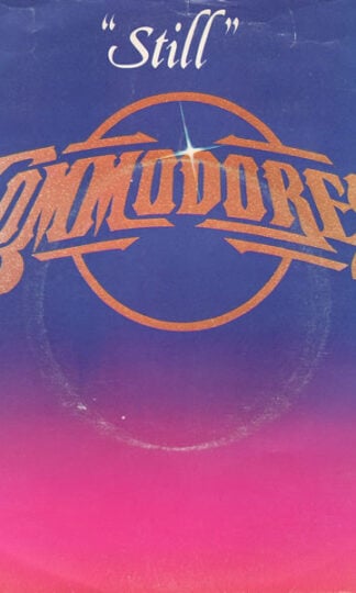 Commodores-0