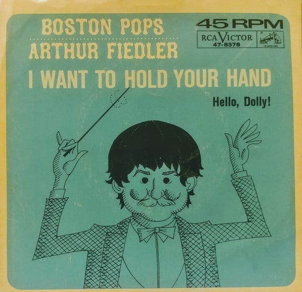 Arthur Fiedler-2