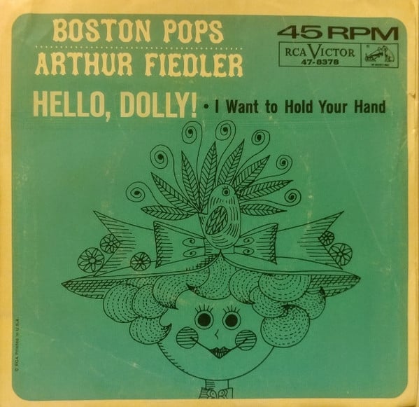 Arthur Fiedler-3