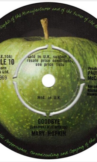 Mary Hopkin-0