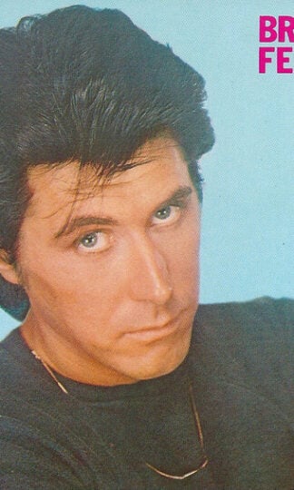 Bryan Ferry-0