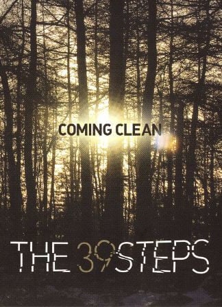 The 39Steps-0
