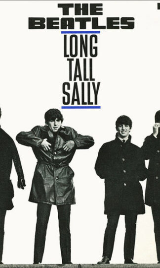 The Beatles-0