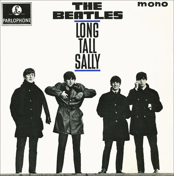 The Beatles-0
