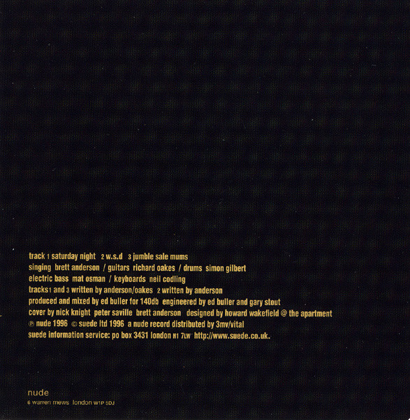 Suede-2