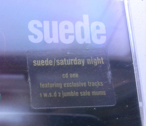 Suede-4