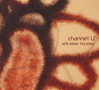Channel U-0