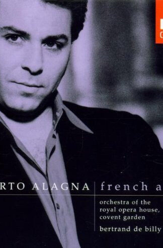 Roberto Alagna-0