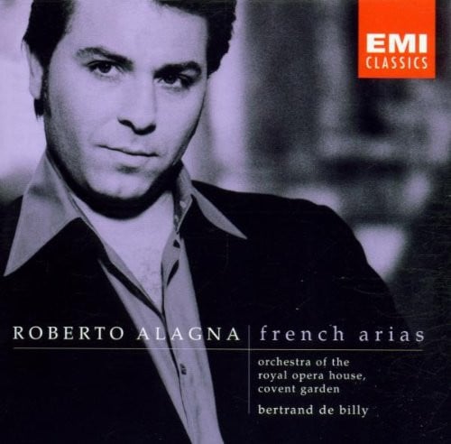 Roberto Alagna-0