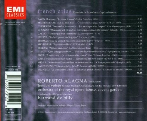Roberto Alagna-1
