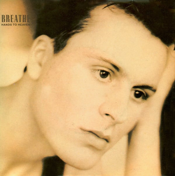 Breathe (3)-0