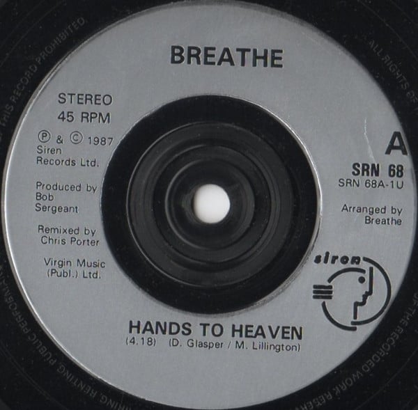 Breathe (3)-2