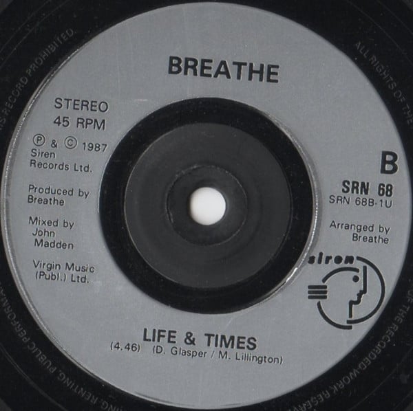 Breathe (3)-3