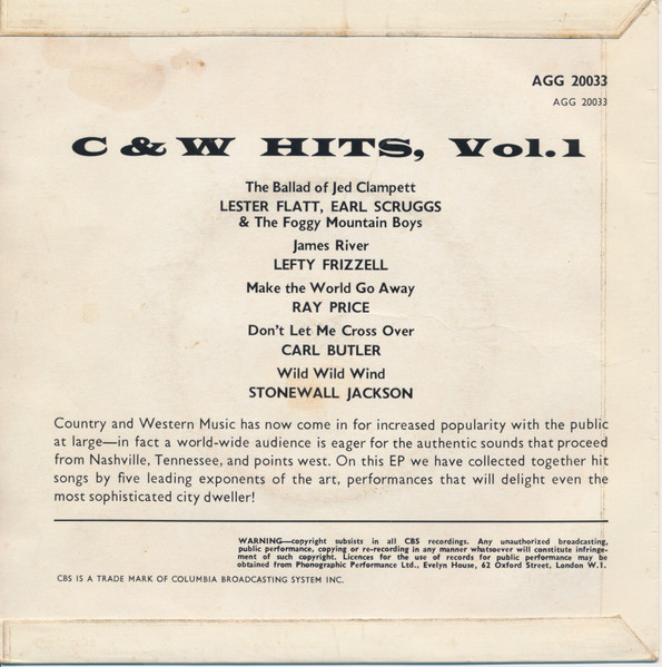 Various-1