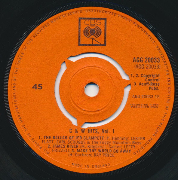 Various-2