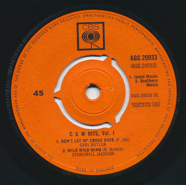Various-3