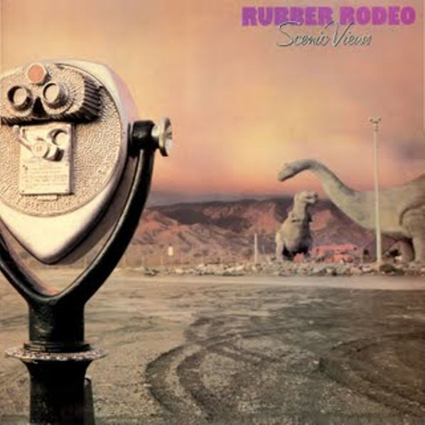 Rubber Rodeo-0