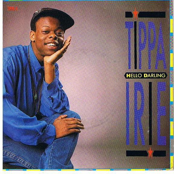 Tippa Irie-0