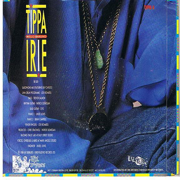 Tippa Irie-1