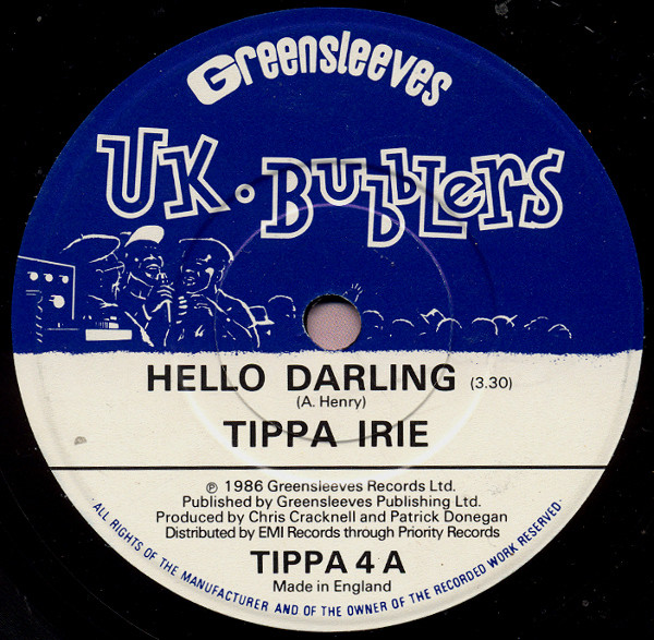 Tippa Irie-2