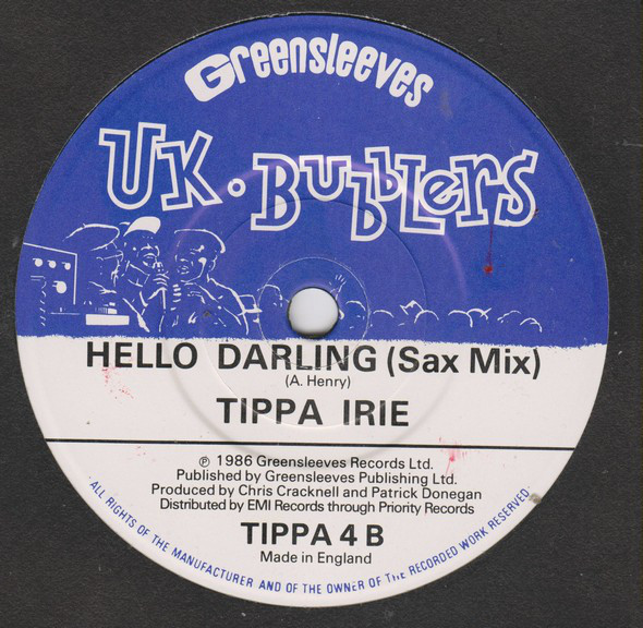 Tippa Irie-3