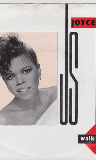 Joyce Sims-0