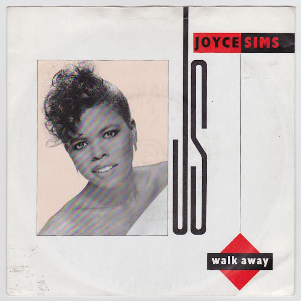 Joyce Sims-0