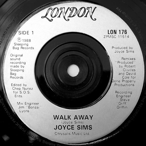 Joyce Sims-2